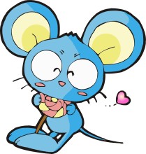 命硬的生肖_生肖蛇命硬不服输_十二生肖什么属相最好