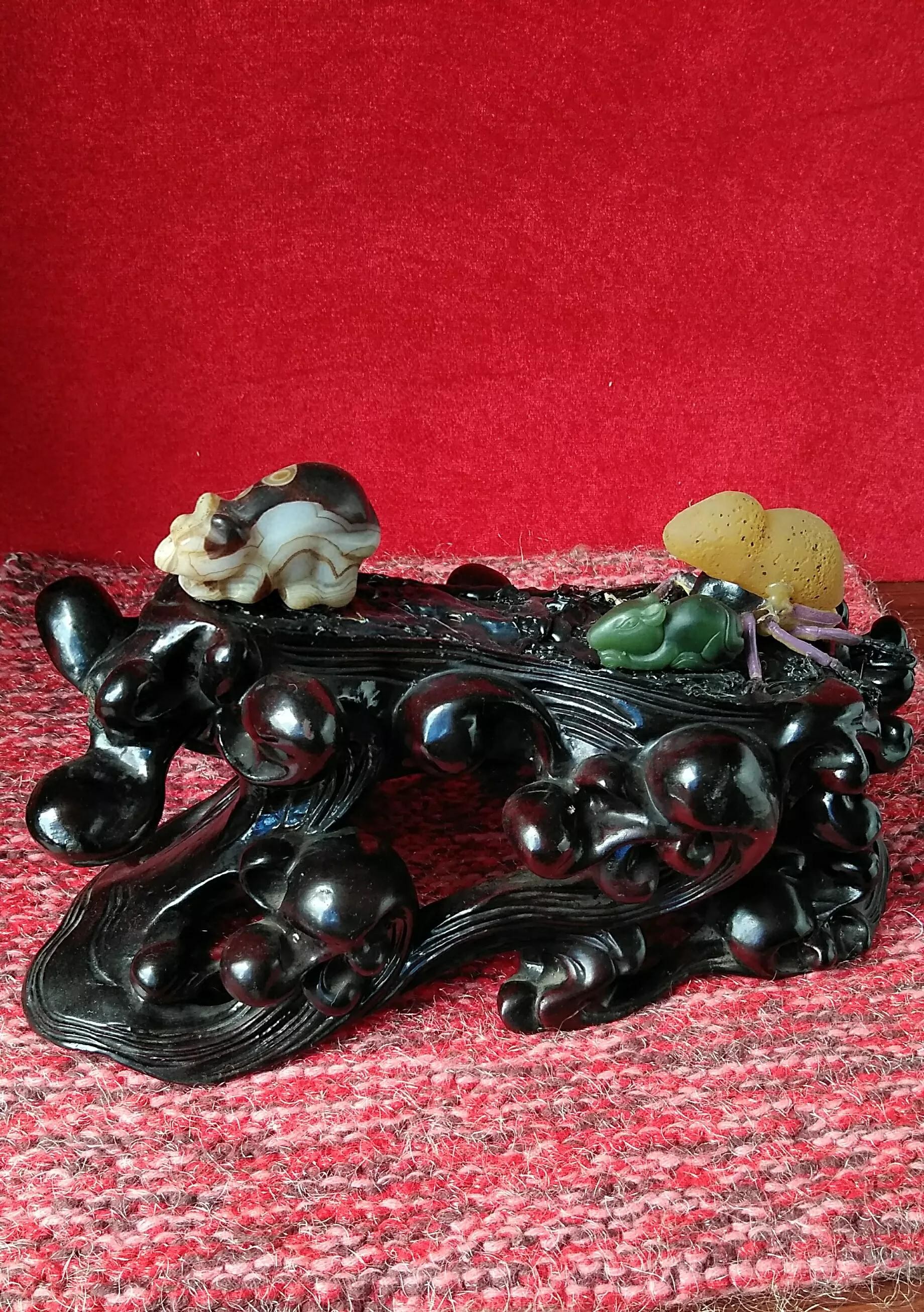 子鼠五行水对应时间_十二生肖什么属相最好_鼠的阴阳齐备文化象征