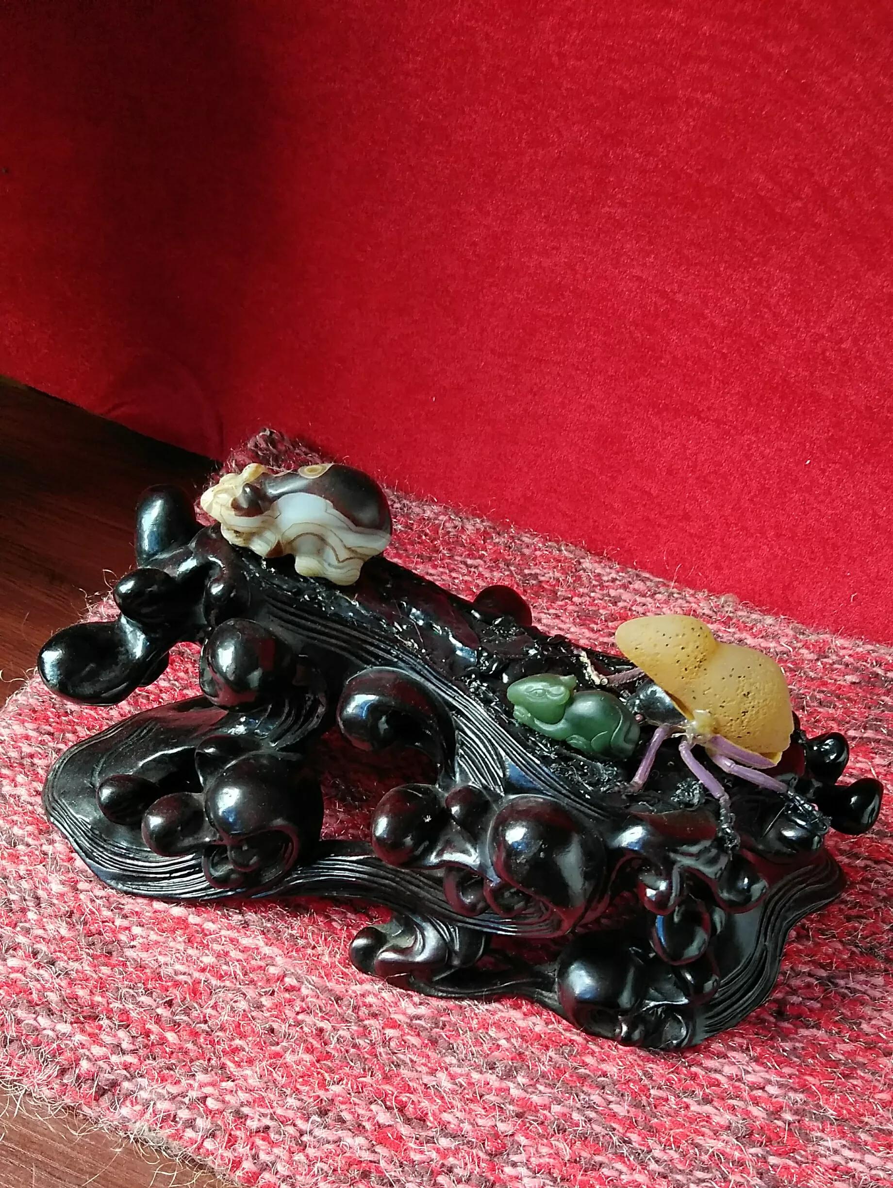 子鼠五行水对应时间_鼠的阴阳齐备文化象征_十二生肖什么属相最好