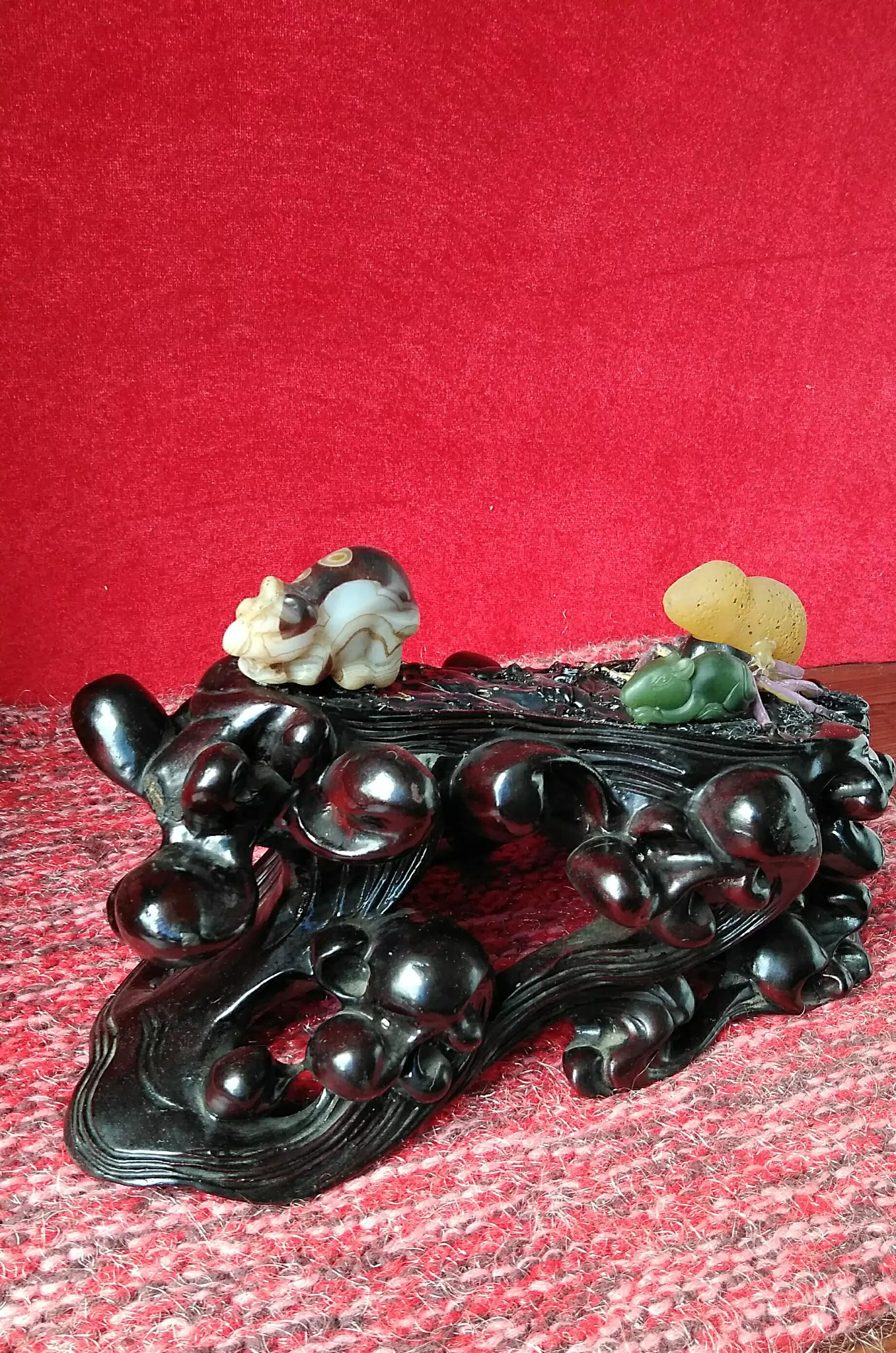 子鼠五行水对应时间_十二生肖什么属相最好_鼠的阴阳齐备文化象征