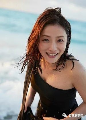 最宠爱摩羯女的星座_摩羯男最宠爱的星座女_摩羯女最被宠爱的星座男