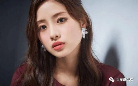 摩羯男最宠爱的星座女_最宠爱摩羯女的星座_摩羯女最被宠爱的星座男