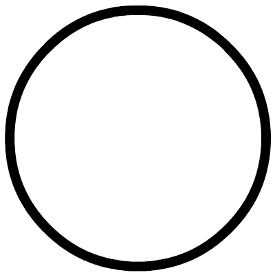 摩羯男最宠爱的星座女_十二星座男生最宠爱的星座女_最宠爱十二星座女生的星座男