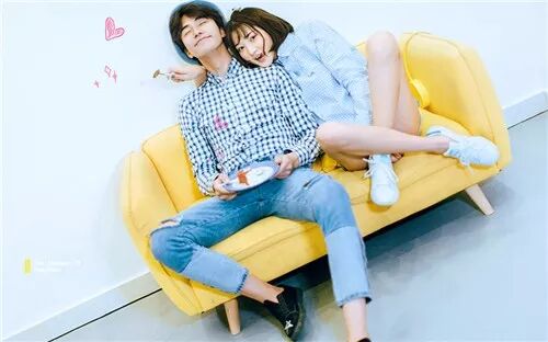 十二星座男生最宠爱的星座女_摩羯男最宠爱的星座女_最宠爱十二星座女生的星座男