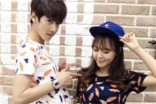 摩羯男最宠爱的星座女_最宠爱十二星座女生的星座男_十二星座男生最宠爱的星座女