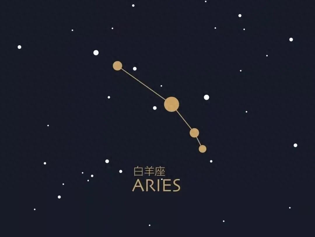 白羊座本周运势2026.2.23-2026.3.1_金牛星座运势查询_十二星座本周运势2026.2.23-2026.3.1