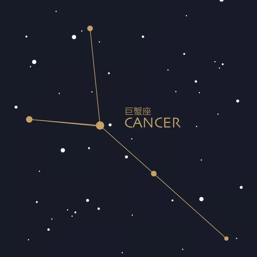 白羊座本周运势2026.2.23-2026.3.1_金牛星座运势查询_十二星座本周运势2026.2.23-2026.3.1