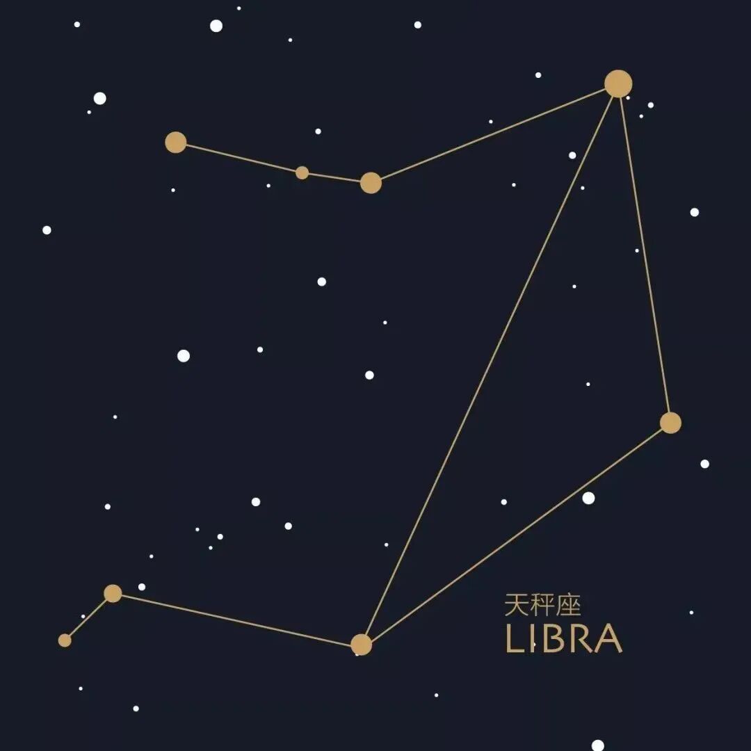 十二星座本周运势2026.2.23-2026.3.1_金牛星座运势查询_白羊座本周运势2026.2.23-2026.3.1