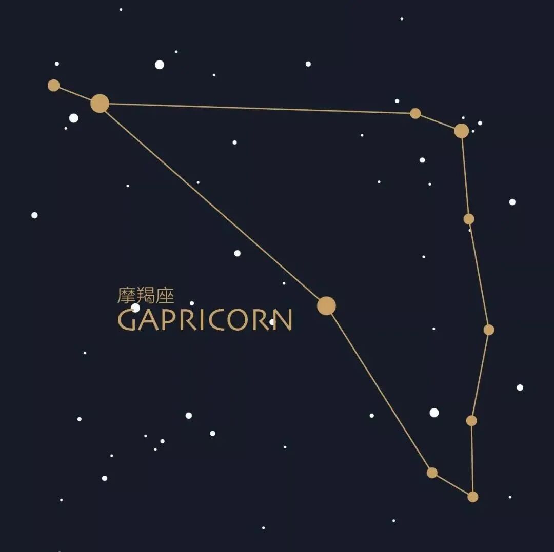 十二星座本周运势2026.2.23-2026.3.1_金牛星座运势查询_白羊座本周运势2026.2.23-2026.3.1