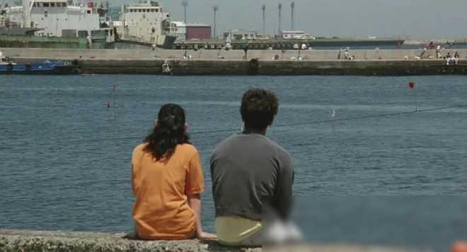 岛国爱情电影有哪些_文艺爱情电影推荐_日本电影推荐