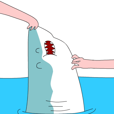 喜欢狗狗不隐藏感情_你想好怎么对她说_狗狗表达爱的方式