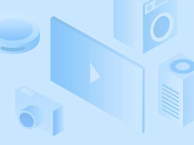 多媒体计算机用途介绍_多媒体计算机组成部件_日常生活中的多媒体技术