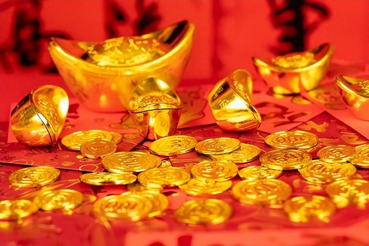 射手座与金牛座相处矛盾_射手座与白羊座相处问题_最能包容射手女的星座