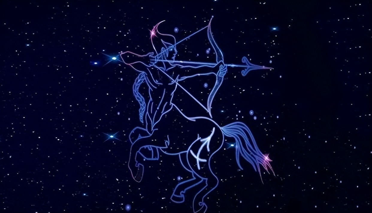 射手座与金牛座相处矛盾_射手座与白羊座相处问题_最能包容射手女的星座