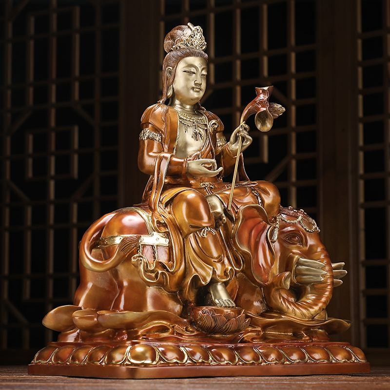 最能包容射手女的星座_射手座与金牛座相处矛盾_射手座与白羊座相处问题