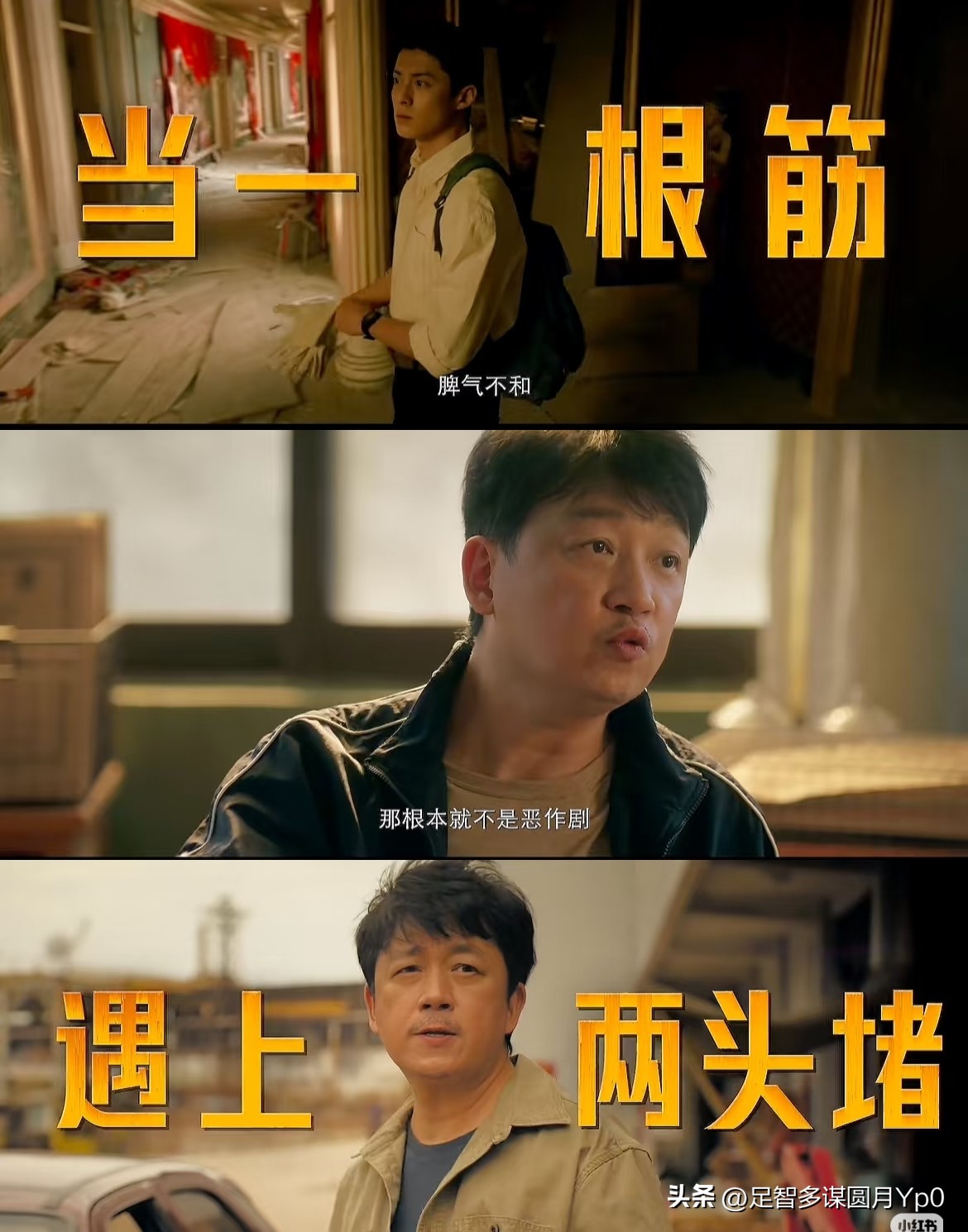 2026完美告白_2026年国产剧过审名单 涉案剧推荐_刑侦悬疑剧《黑夜告白》评价