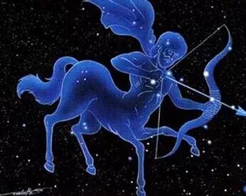 射手跟什么星座最不配_狮子座和什么星座最配VS射手_狮子座和什么星座最配VS白羊