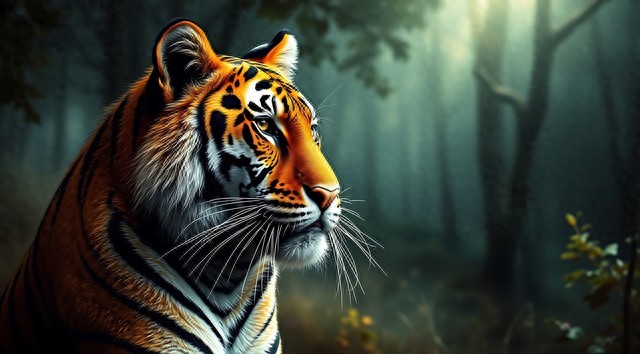 属虎人马年事业贵人相助_2026丙午马年属虎人运势_属鸡和属虎的缘份与财运