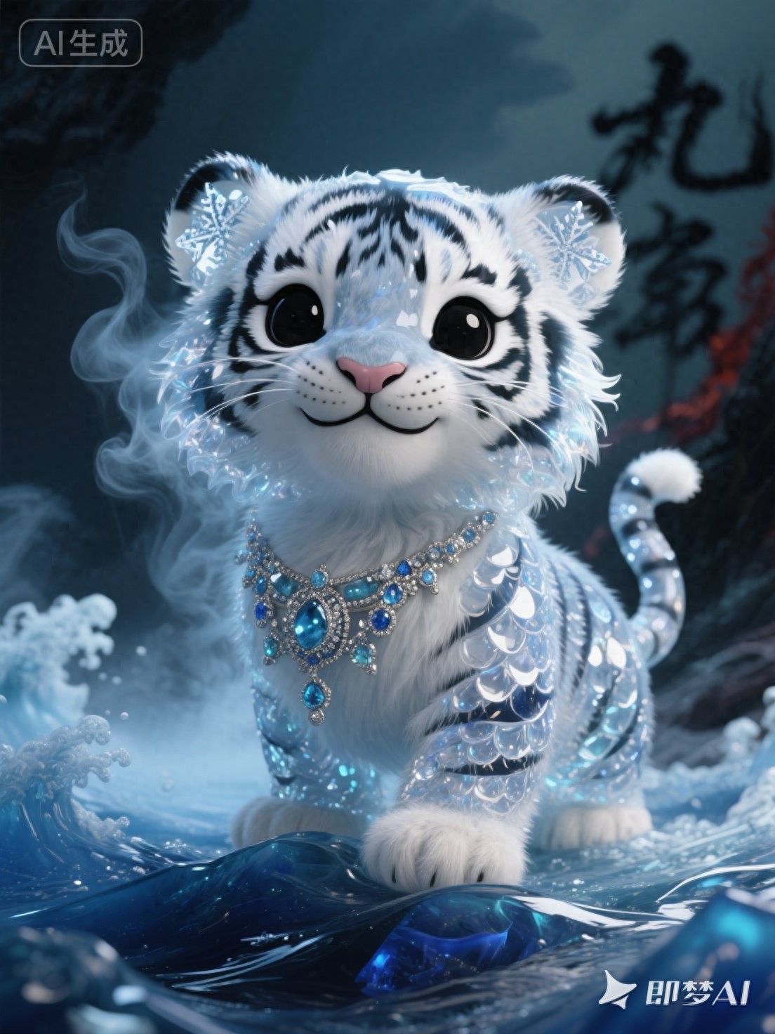 属虎3月下旬事业贵人运_属虎3月下旬财运稳稳进账_属鸡和属虎的缘份与财运