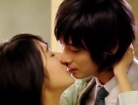 属鸡和属虎的缘份与财运_生肖鼠VS生肖龙婚配财运_生肖虎VS生肖马婚配财运