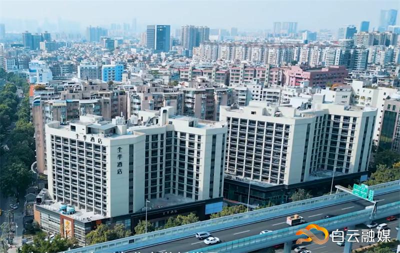 广州白云站凭票享棠景街优惠_广州三元里附件的酒店_棠景街高铁票住宿美食休闲折扣