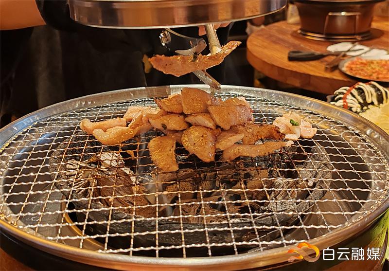 广州三元里附件的酒店_棠景街高铁票住宿美食休闲折扣_广州白云站凭票享棠景街优惠