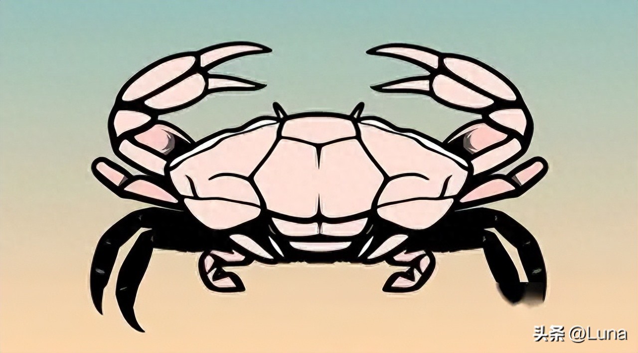 最会宠老婆的星座_12星座人物代表公主_巨蟹座宠妻方式