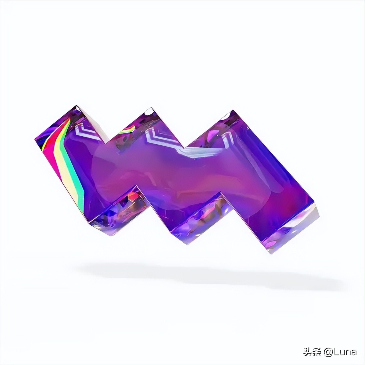 最会宠老婆的星座_12星座人物代表公主_巨蟹座宠妻方式