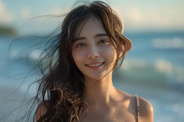 男人都喜欢聊性问题吗_男人生理语言暗示喜欢_成年男女交往利益交织