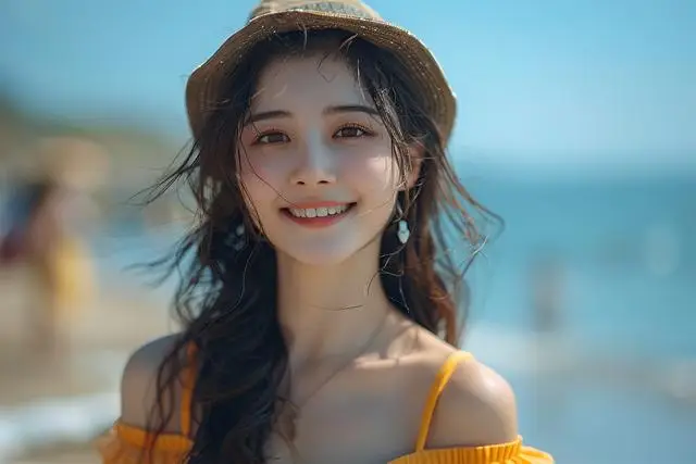 男人生理语言暗示喜欢_成年男女交往利益交织_男人都喜欢聊性问题吗