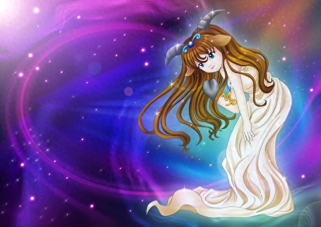 摩羯男吸引巨蟹女的特质_巨蟹女最吸引的星座男_被巨蟹女吃定的星座