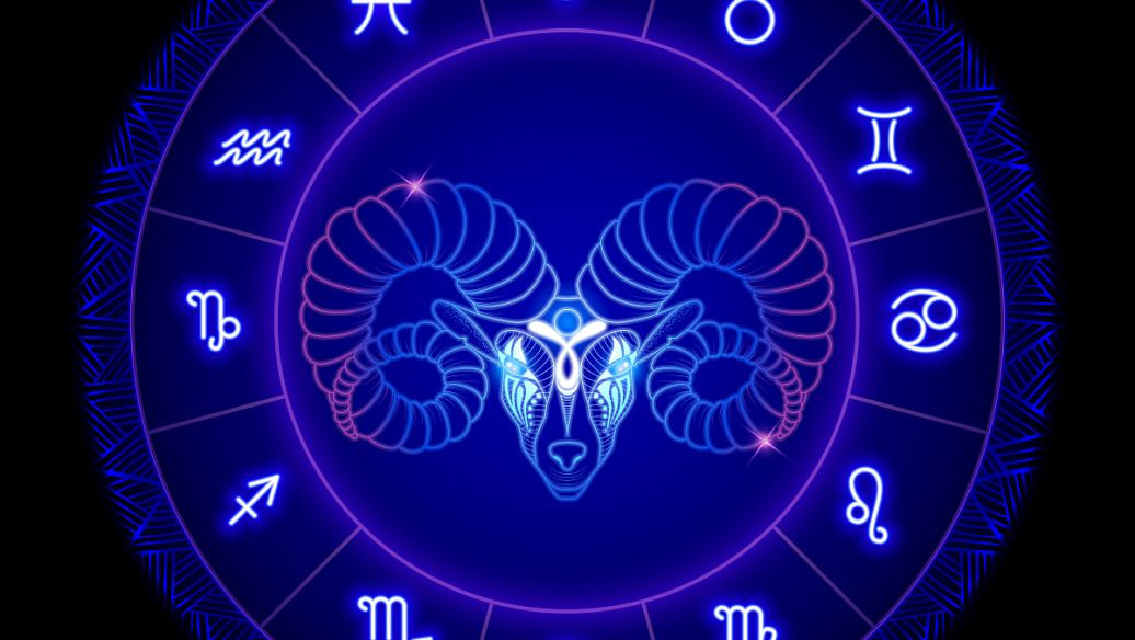 被巨蟹女吃定的星座_摩羯男吸引巨蟹女的特质_巨蟹女最吸引的星座男