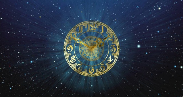 巨蟹女最吸引的星座男_摩羯男吸引巨蟹女的特质_被巨蟹女吃定的星座