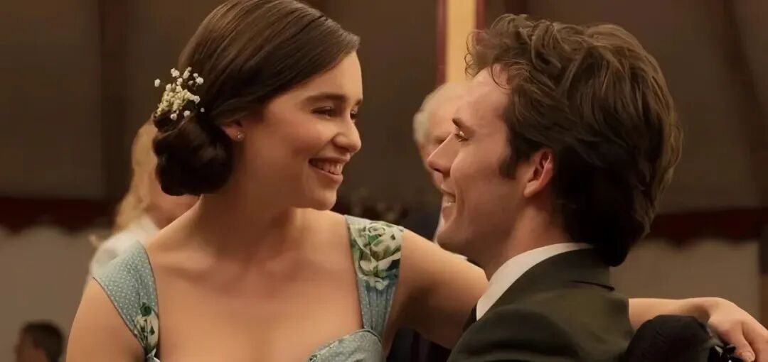 金牛座与摩羯座的感情契合度_摩羯座女生和处女星座最配?_摩羯座的最佳伴侣