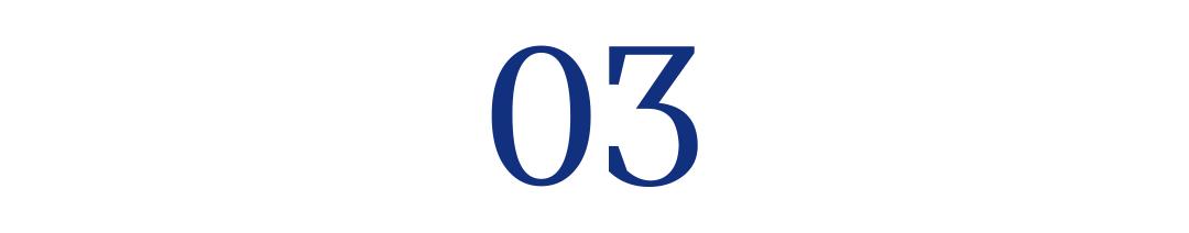 摩羯座女生和处女星座最配?_摩羯座的最佳伴侣_金牛座与摩羯座的感情契合度