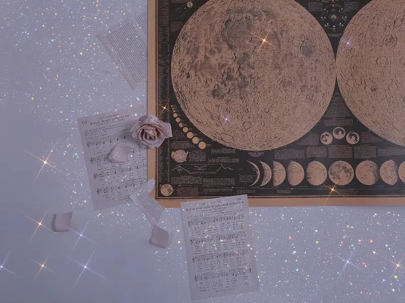 月亮火象星座分析_月亮星座特点_星座月亮代表什么