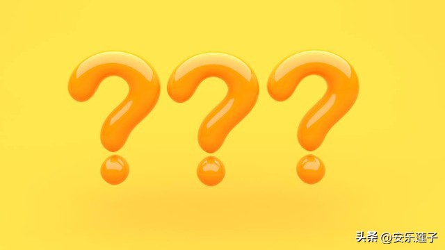 太阳星座月亮星座上升星座_太阳星座月亮星座含义_星座月亮代表什么