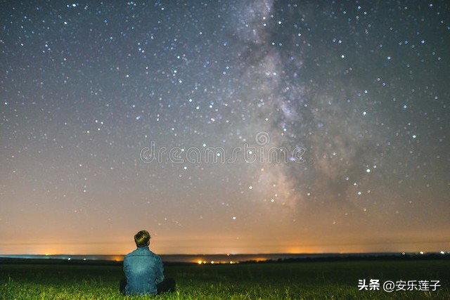 太阳星座月亮星座上升星座_星座月亮代表什么_太阳星座月亮星座含义