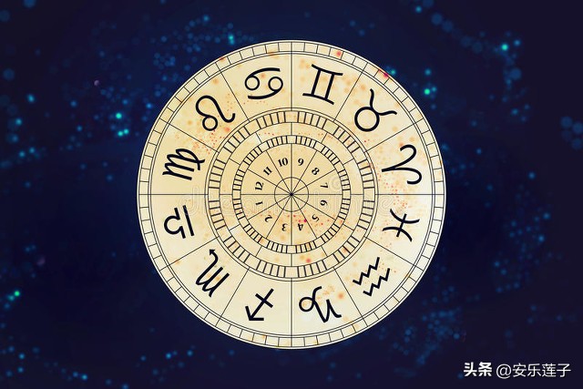 星座月亮代表什么_太阳星座月亮星座含义_太阳星座月亮星座上升星座