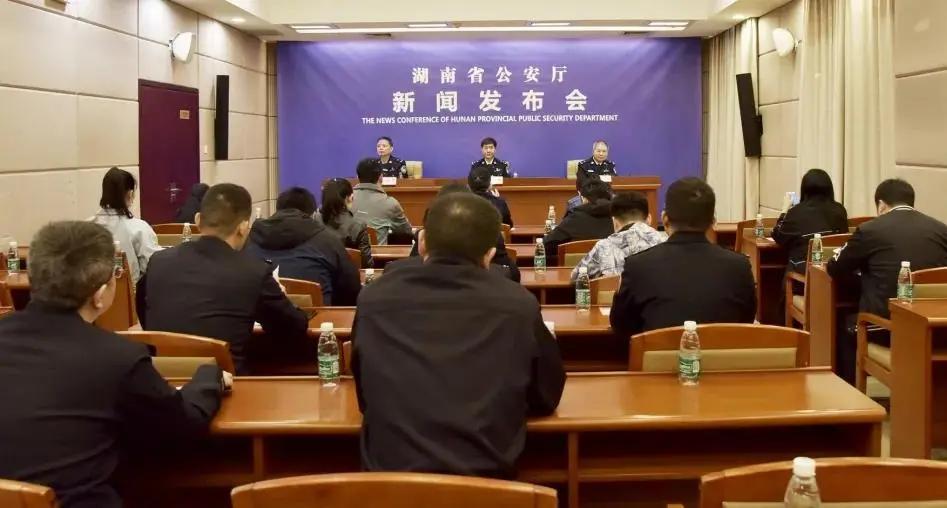 儿童失踪案件_团圆行动_寻亲骨肉相认