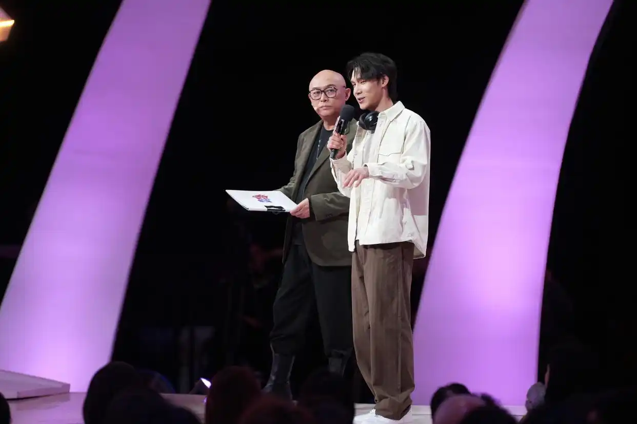 非诚勿扰澳洲专场 男嘉宾故事 前任礼物_非诚勿扰20260619