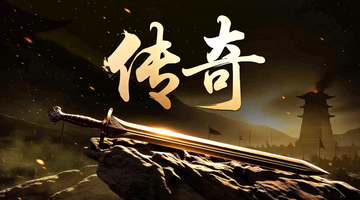 梁朝伟刘嘉玲生活习惯_内地明星夫妻有哪些_娱乐圈夫妻分居