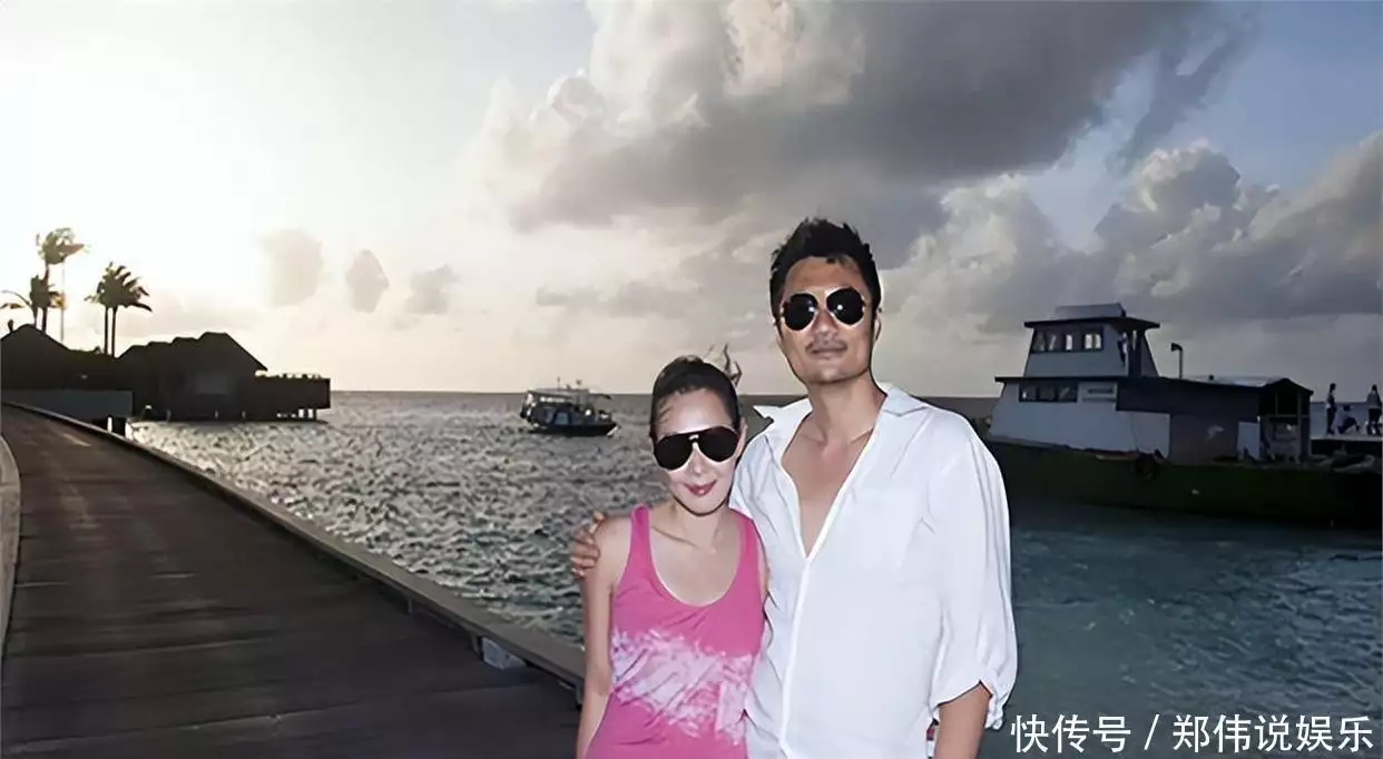 娱乐圈夫妻分居_内地明星夫妻有哪些_梁朝伟刘嘉玲生活习惯