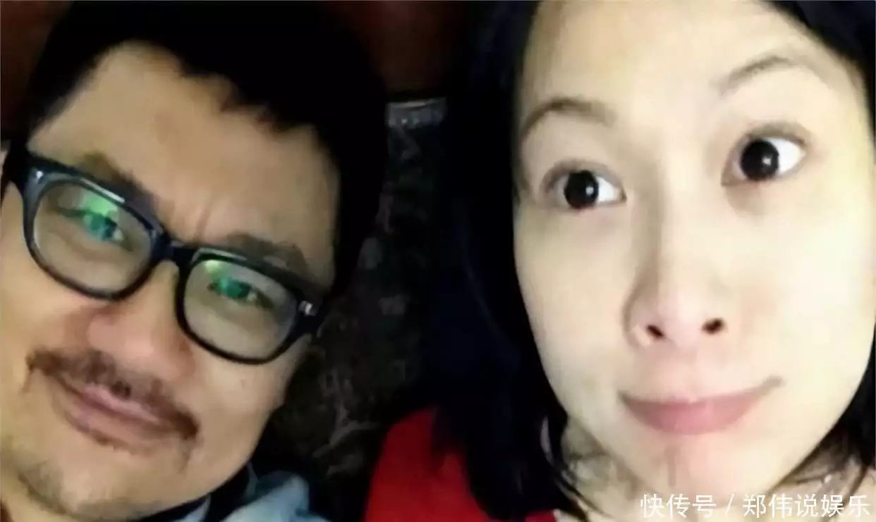 梁朝伟刘嘉玲生活习惯_内地明星夫妻有哪些_娱乐圈夫妻分居