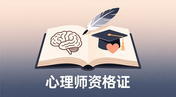 娱乐圈夫妻分居_内地明星夫妻有哪些_梁朝伟刘嘉玲生活习惯