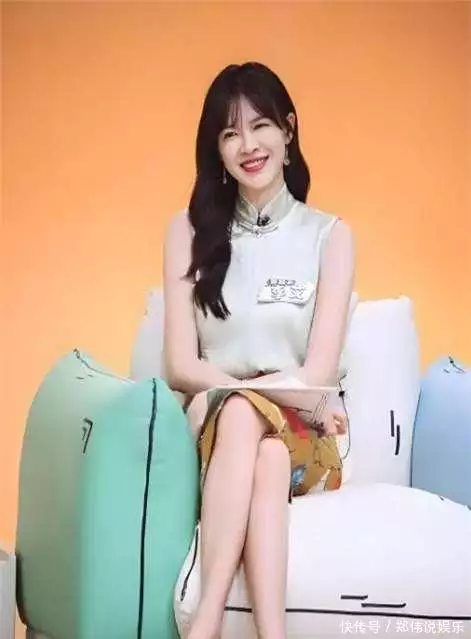 内地明星夫妻有哪些_娱乐圈夫妻分居_梁朝伟刘嘉玲生活习惯