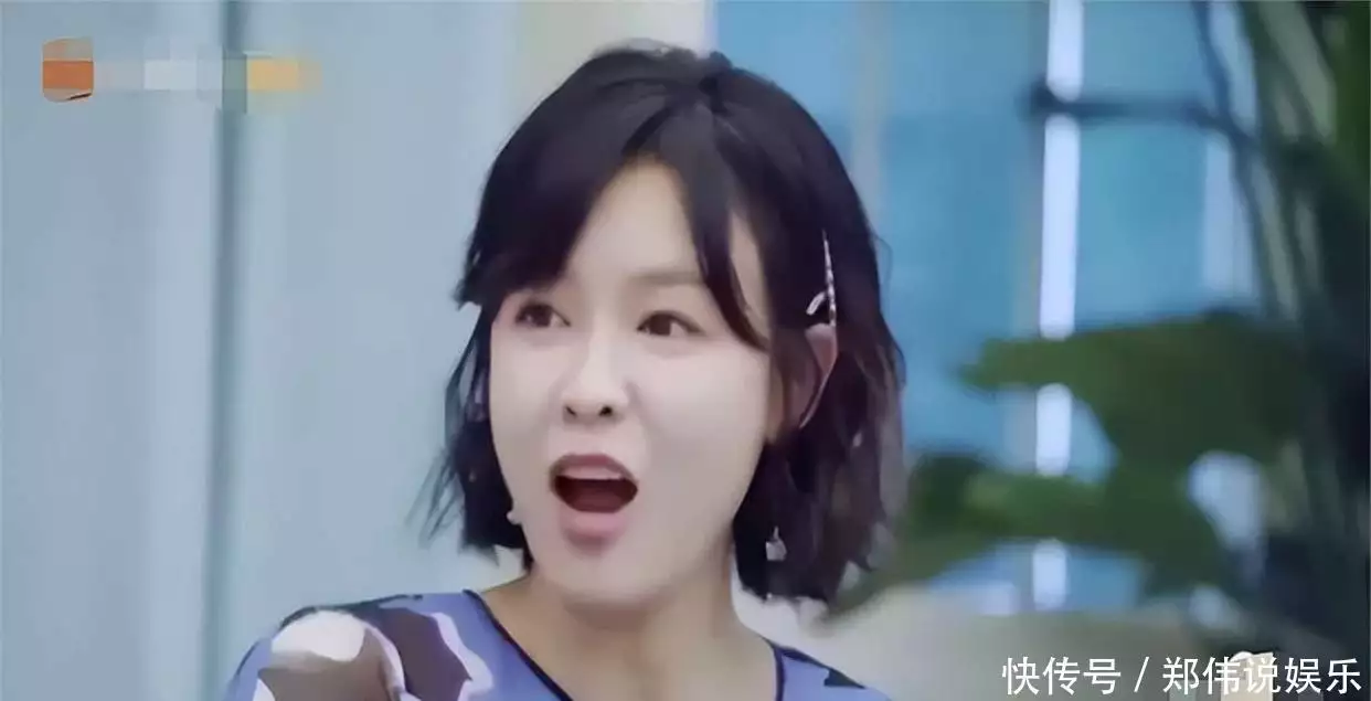 内地明星夫妻有哪些_梁朝伟刘嘉玲生活习惯_娱乐圈夫妻分居