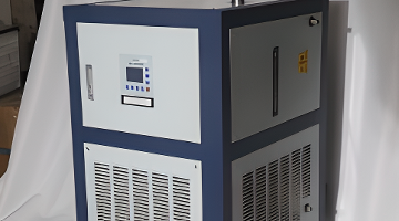 娱乐圈夫妻分居_梁朝伟刘嘉玲生活习惯_内地明星夫妻有哪些