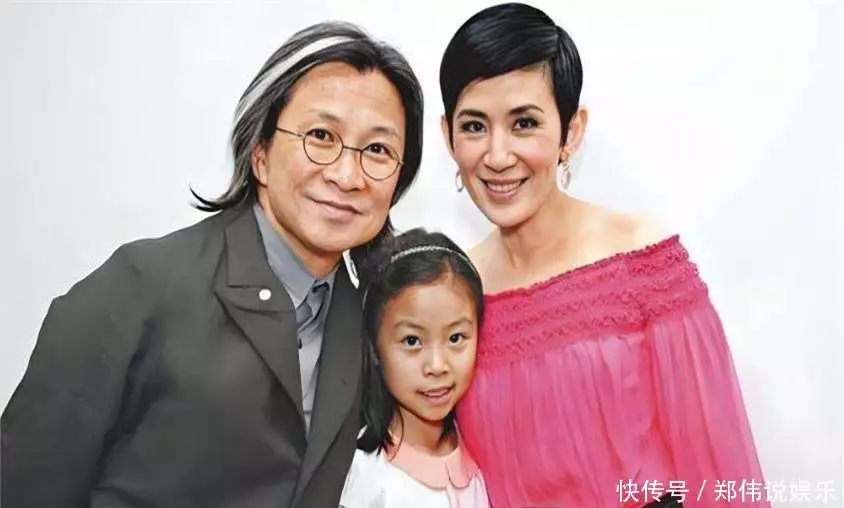 梁朝伟刘嘉玲生活习惯_内地明星夫妻有哪些_娱乐圈夫妻分居