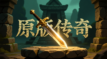 梁朝伟刘嘉玲生活习惯_娱乐圈夫妻分居_内地明星夫妻有哪些